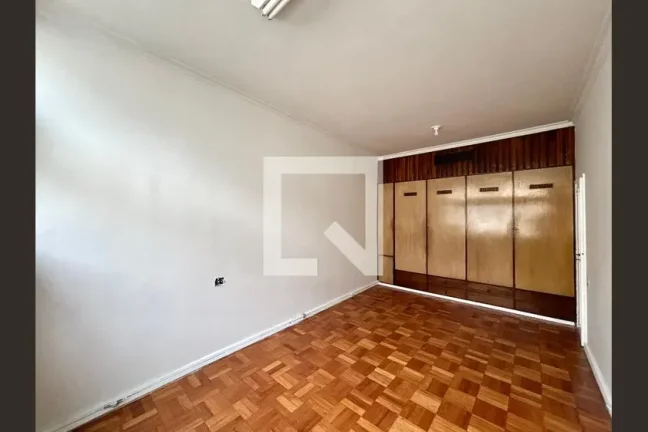 Imagem Apartamento à Venda - Copacabana, 3 Quartos, 164 m2