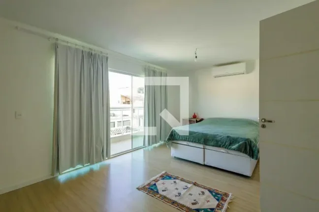 Imagem Casa à Venda - Vargem Grande, 3 Quartos, 360 m2