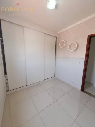 Imagem Apartamento à Venda 70m² - 2 dormitórios - Vila Santana