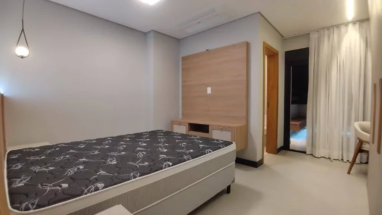 Imagem Casa com 5 dormitórios à venda, 434 m por R$ 11.300.000,00 - Riviera M-16