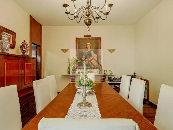 Imagem Apartamento a venda, 220m², 3 quartos
