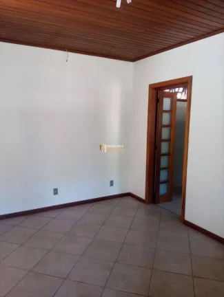 Imagem Casa com 6 Dormitorio(s) localizado(a) no bairro Cecília em Viamão / Rio Grande do Sul Ref.:57580371