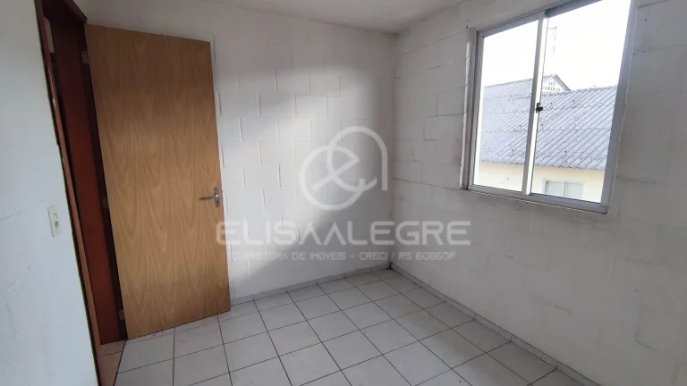 Imagem Residencial La Vitória - Apartamento na Pasqualini, Sapucaia do Sul/RS