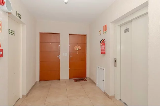 Imagem Apartamento à venda no bairro Cristo Redentor - Porto Alegre/RS