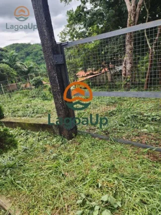 Terreno à venda, 1263 m² por R$ 150.000,00 - Condomínio Recanto Beija Flor - Jaboticatubas/MG