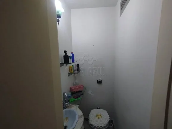 Imagem Copacabana – Rua República do Peru | Residencial › Apartamento 4 quarto(s) à Venda