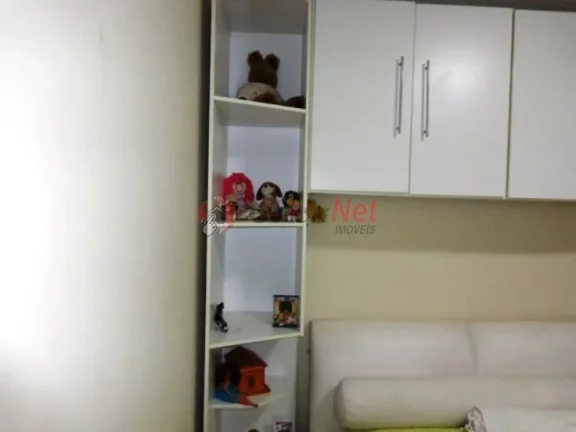 Imagem Sobrado no bairro Jardim, 3 dorm, 1 suíte, 2 vagas, 200 m
