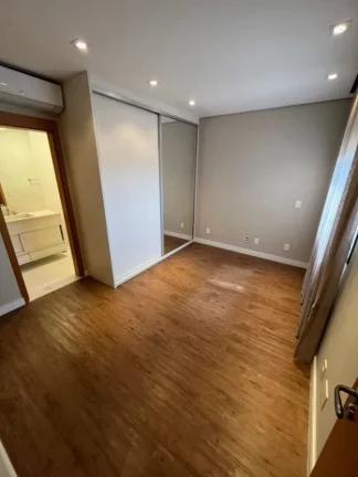 Imagem Apartamento com 4 dormitórios à venda, 192 m² por R$ 1.900.000,00 - Caputera - Arujá/SP