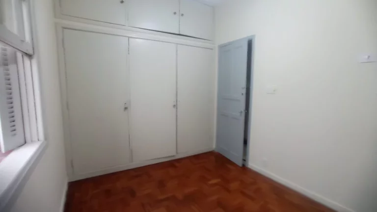 Imagem Sobrado 2 Quartos, 2 Vagas - Embaré -Santos - SP