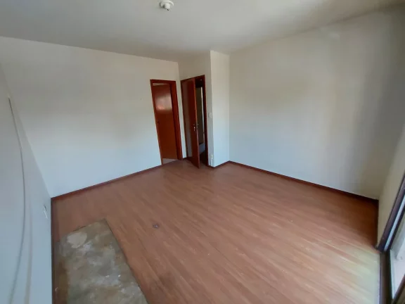 Imagem APARTAMENTO RESIDENCIAL em CRICIÚMA - SC, CENTRO