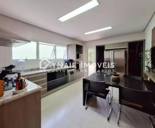 Imagem Imperdível! Casa à venda em São Paulo-SP, Jardim São Paulo (zona Norte) - 3 quartos, 2 suítes, 2 banheiros, 2 vagas de garagem - 131m².