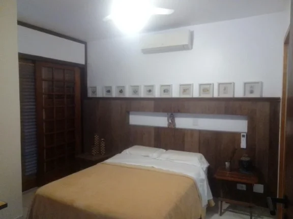 Imagem Casa Litoral Norte São Paulo Praia do Engenho