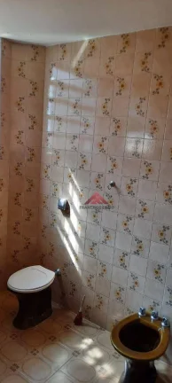 Imagem Oportunidade de Casa à venda com 120 m² por R$ 400.000 - Galo Branco - São Gonçalo/RJ