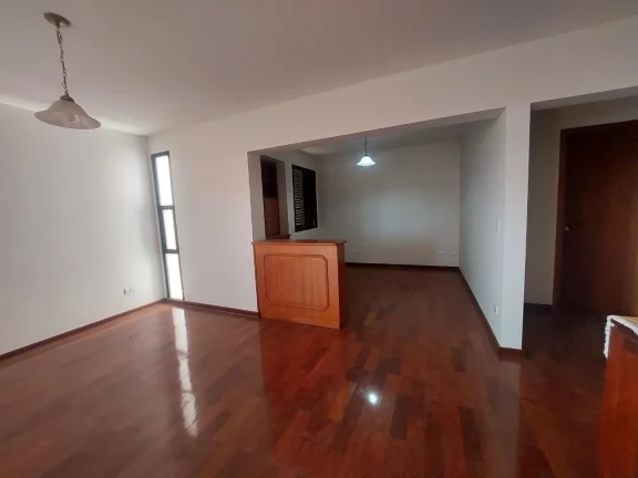 Imagem AP2373 - Apto para venda ou locação, na area cental de Rio das Pedras, com 214,22 m², sala ampla ...