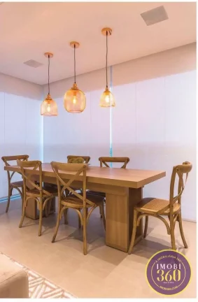 Imagem LINDÍSSIMO APARTAMENTO COM 2 QUARTOS SENDO UMA SUITE NO PARI-SP.