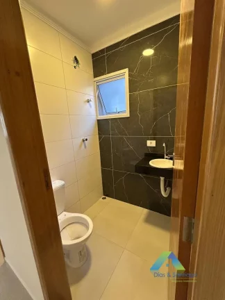 Imagem Apartamento
