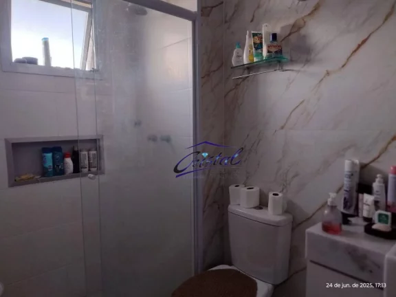Imagem Apartamento com 3 dormitórios à venda, 87 m² por R$ 1.050.000 - Vila Prudente (Zona Leste) - São Paulo/SP