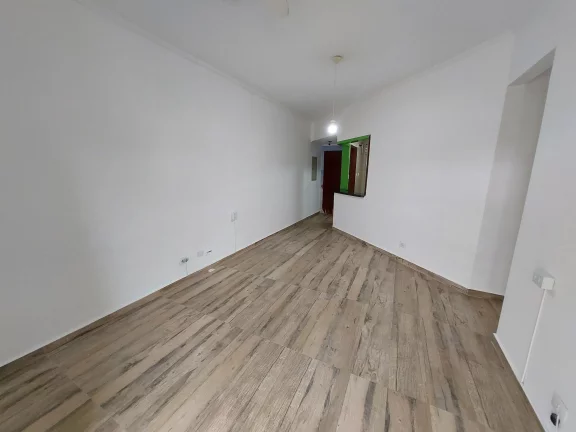 Imagem Apartamento em ótima localização no Itaguá !