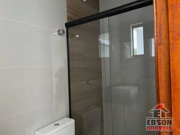 Imagem Lindas Casas Duplex, 2 Suítes em Itaipuaçu - Maricá - RJ