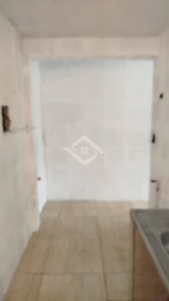 Imagem Apartamento para Locação em Campo Grande de 2 Quartos com 50 m²