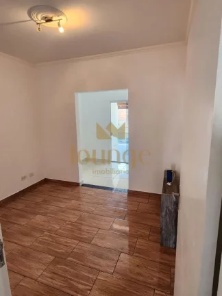 Imagem Casa em Sorocaba