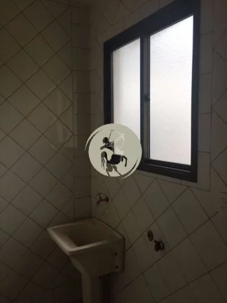 Imagem SOBREPOSTA ALTA COM PISCINA E QUINTAL COM CHURRASQUEIRA E 2 VAGAS!!!!! PRA VENDER URGENTE!!! SOBREPO...