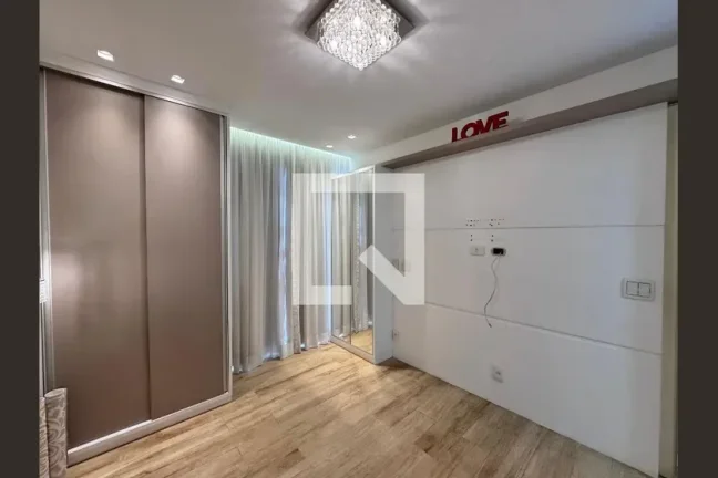 Imagem Apartamento à Venda - Recreio, 3 Quartos, 92 m2