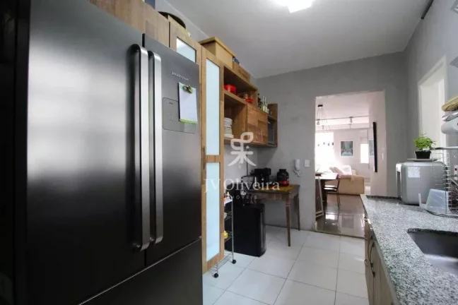 Imagem Apartamento com 2 dormitórios à venda, 99 m² por R$ 1.450.000 - Itaim Bibi - São Paulo/SP