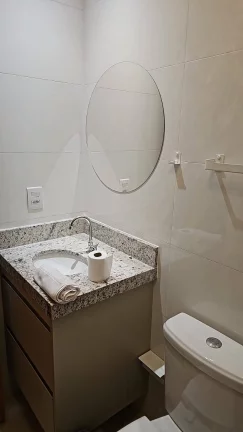 Imagem Lindo apartamento a venda !!!