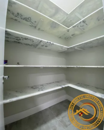 Imagem CASA RESIDENCIAL em ITU - SP, PARQUE NOSSA SENHORA DA CANDELÁRIA