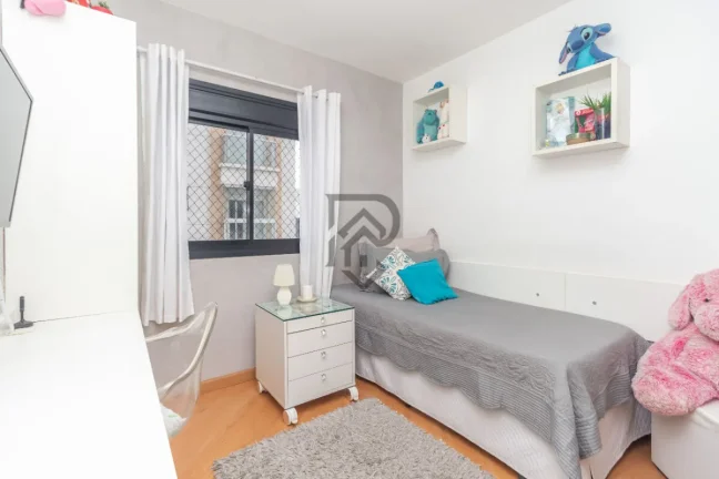 Imagem Apartamento vila clementino lado do Parque Ibirapuera