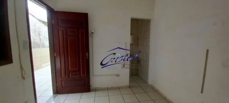 Imagem Casa com 2 quartos (1 suíte) à venda, 135 m² - Ocian - Vila Assunção - Praia Grande/SP