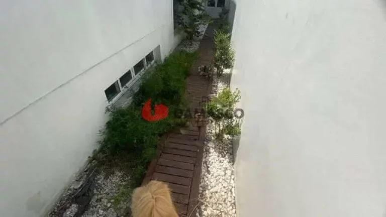 Imagem Sobrado à venda 3 Quartos, 3 Suites, 5 Vagas, 380M², Jardim, Santo André - SP