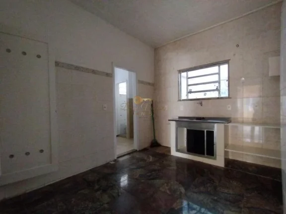 Imagem Apartamento para Venda em Teresópolis / RJ no bairro Várzea