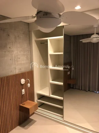Imagem Apartamento reformado à venda, 1 dormitório, 40 m² , R$ 269.000
Excelente opção para morar ou i...