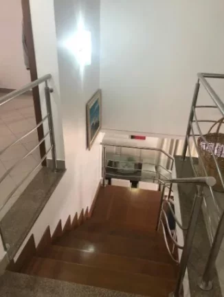 Imagem APARTAMENTO RESIDENCIAL em GUARAPARI - ES, CENTRO