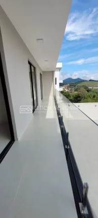 Imagem Casa em Condomínio