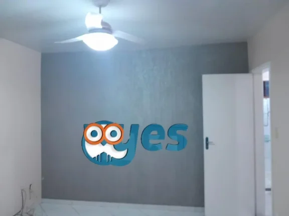 Imagem Casa para locação na Brasilia - com 4 quartos
