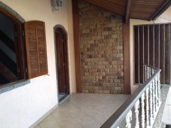 Imagem Apto. Duplex Sol ... Mar