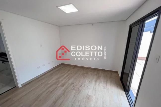 Imagem Casa de Condomínio com 3 Quartos à Venda, 178 m² em Taquaral - Piracicaba