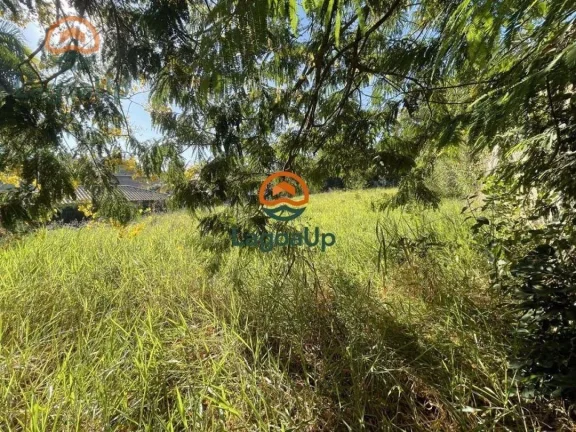 Imagem Terreno à venda, 1046 m² por R$ 385.000,00 - Vale Verde Ville - Lagoa Santa/MG