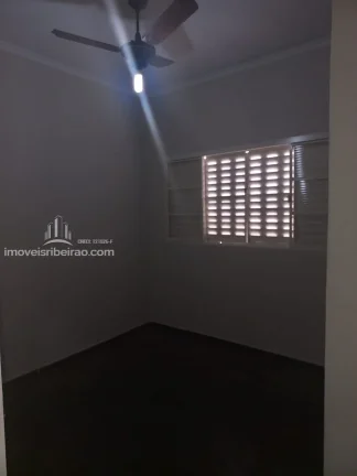 Imagem Casa no Monte Alegre à venda 2 dormitórios. #imoveisribeirao