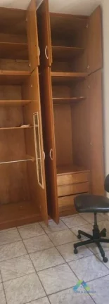 Imagem RUDGE RAMOS Casa 136M², 3 dormitórios, 3 vagas ótima localização e valor !!!