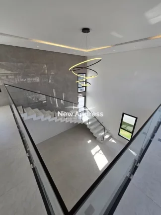 Imagem Casa de alto padrão com 4 quartos e 2 suítes à venda em Morada do sol - Vila Velha