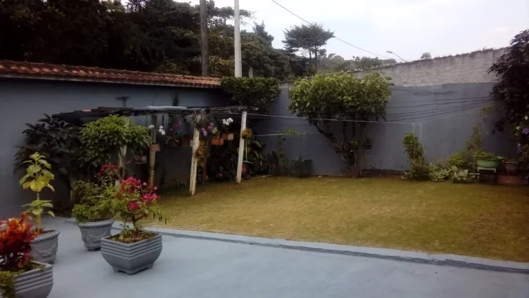 Imagem CASA RESIDENCIAL em GUARAPARI - ES, PRAIA DO MORRO