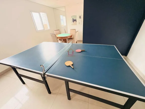Imagem apartamento para locação - Mirim