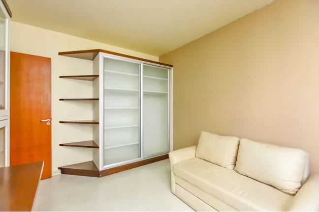Imagem Apartamento à venda em Porto Alegre, Bela Vista, com 2 quartos, 101m²