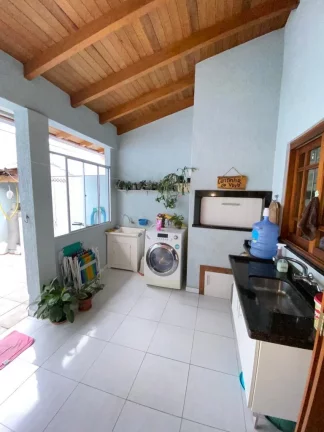 Imagem SLF 461 Casa 6601 - Casa à venda no bairro Sarandi - Porto Alegre/RS