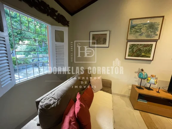 Imagem Imperdível! Casa no Bonfim - Localização Privilegiada no Carnaval de Olinda