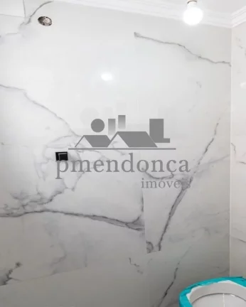 Imagem Apartamento Perdizes com 3 quartos sendo 1 suite e 1 vaga, 135m²